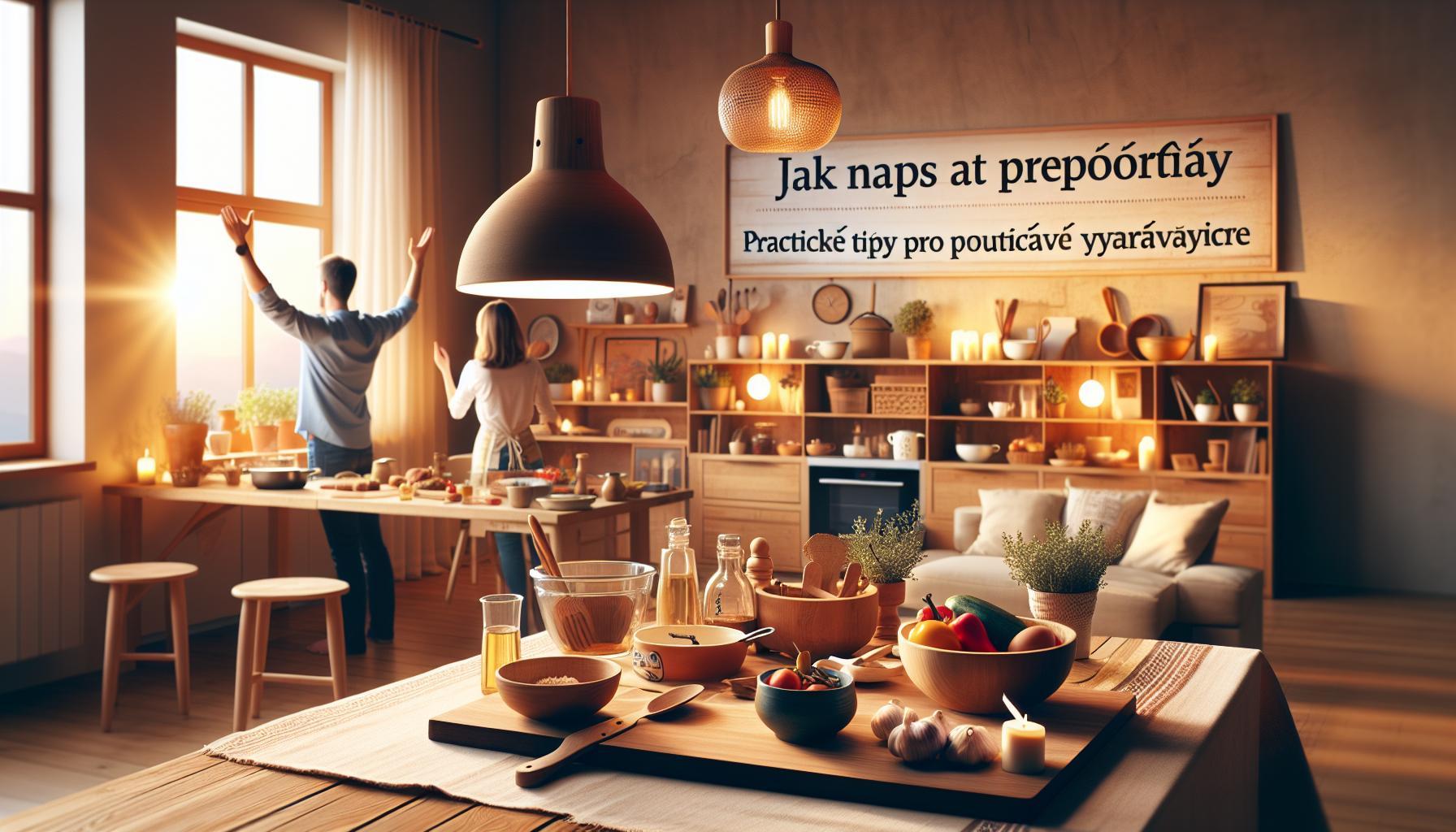Jak napsat reportáž: Praktické tipy pro poutavé vyprávění