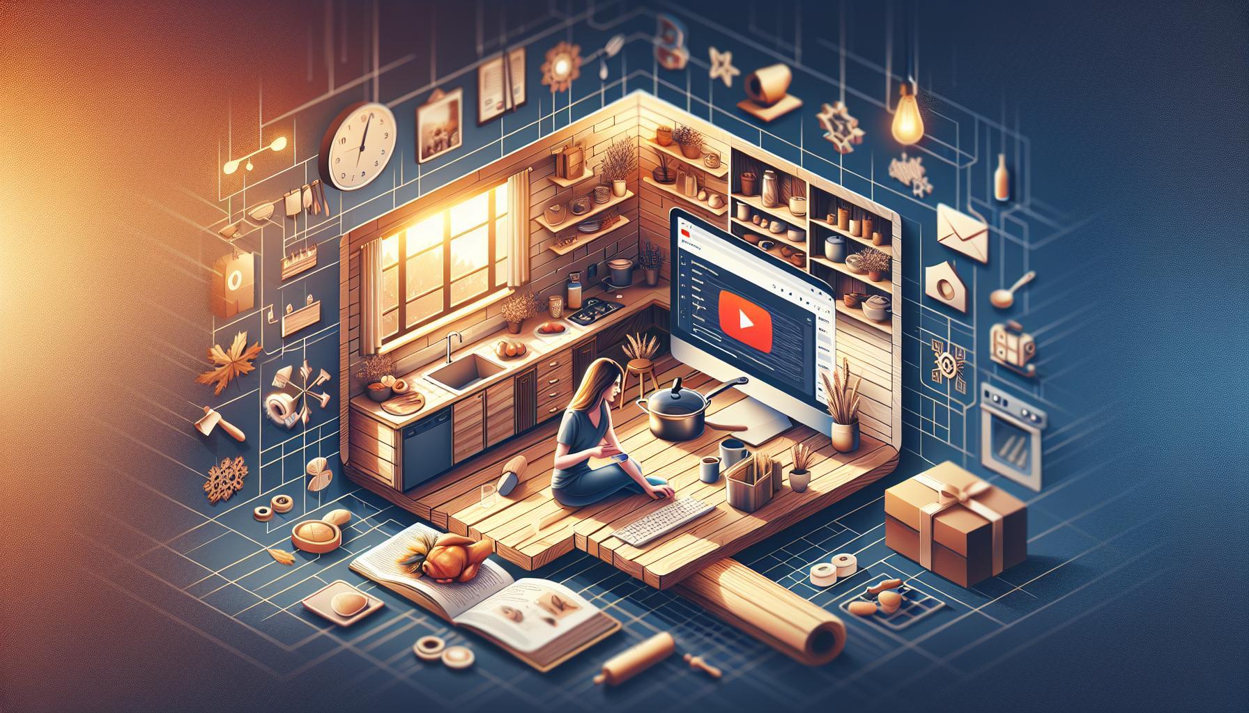 Jak stáhnout mp3 z youtube: Legální způsoby