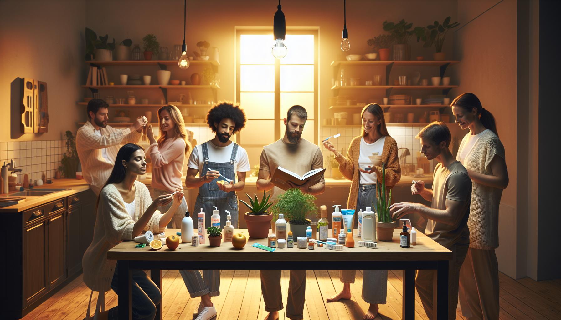 Důvody vzniku zubního váčku: Jaké jsou rizikové faktory