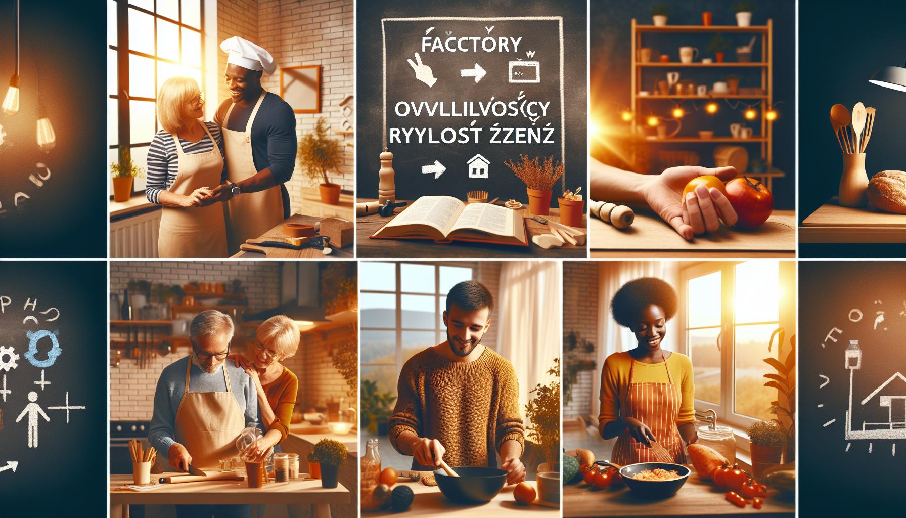 Faktory ovlivňující rychlost řízení