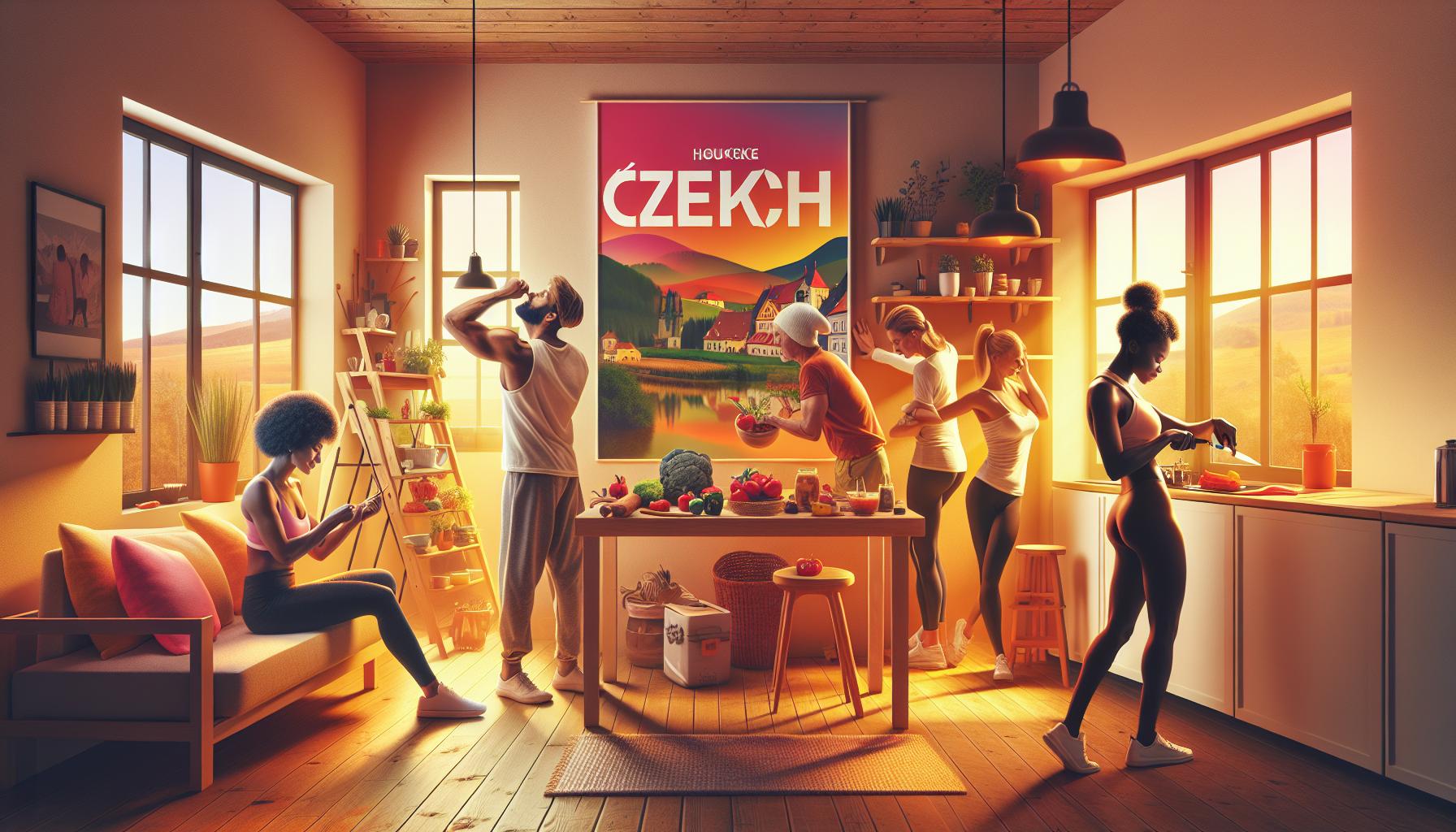 Jak dlouho obvykle trvá bolest?