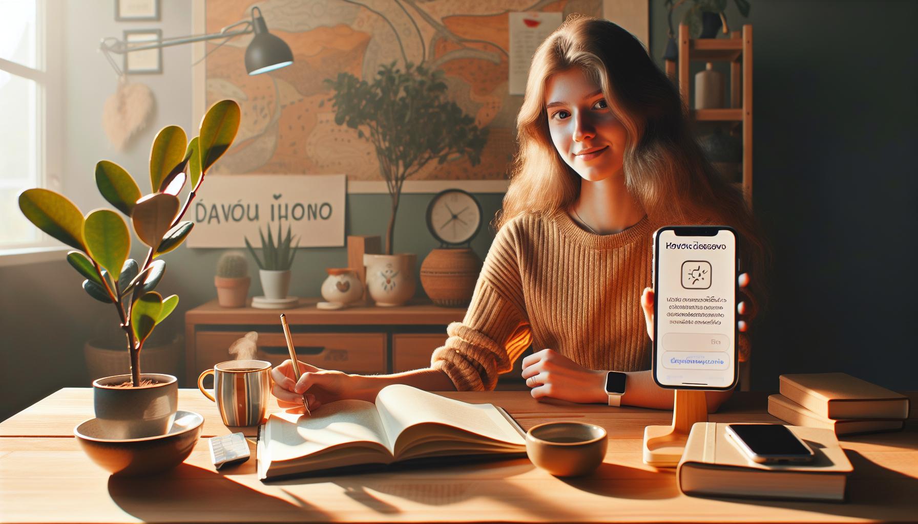 Jaké jsou důvody pro obnovu iPhonu do továrního nastavení?