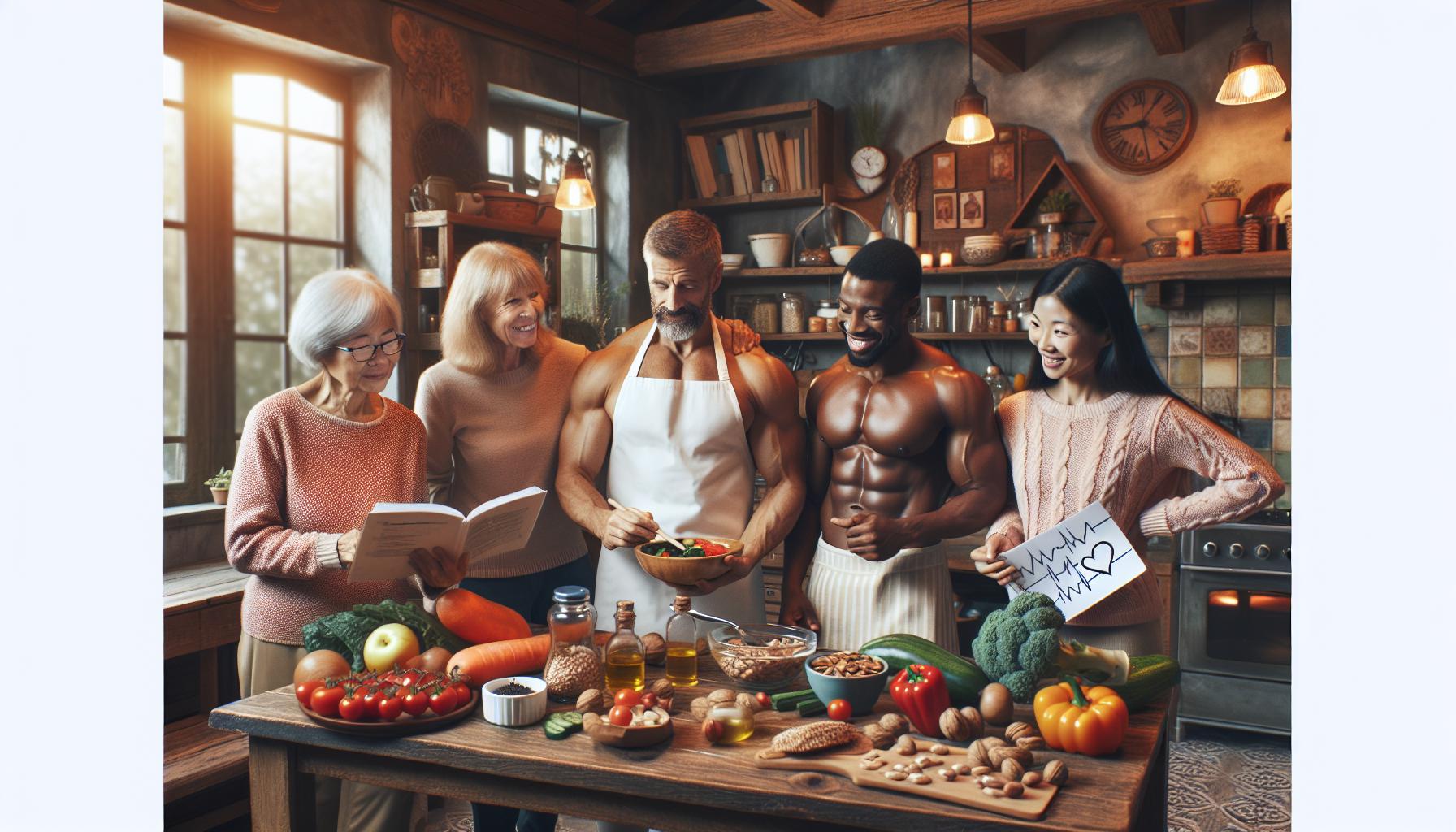 Jaké jsou hlavní příčiny vysokého cholesterolu?