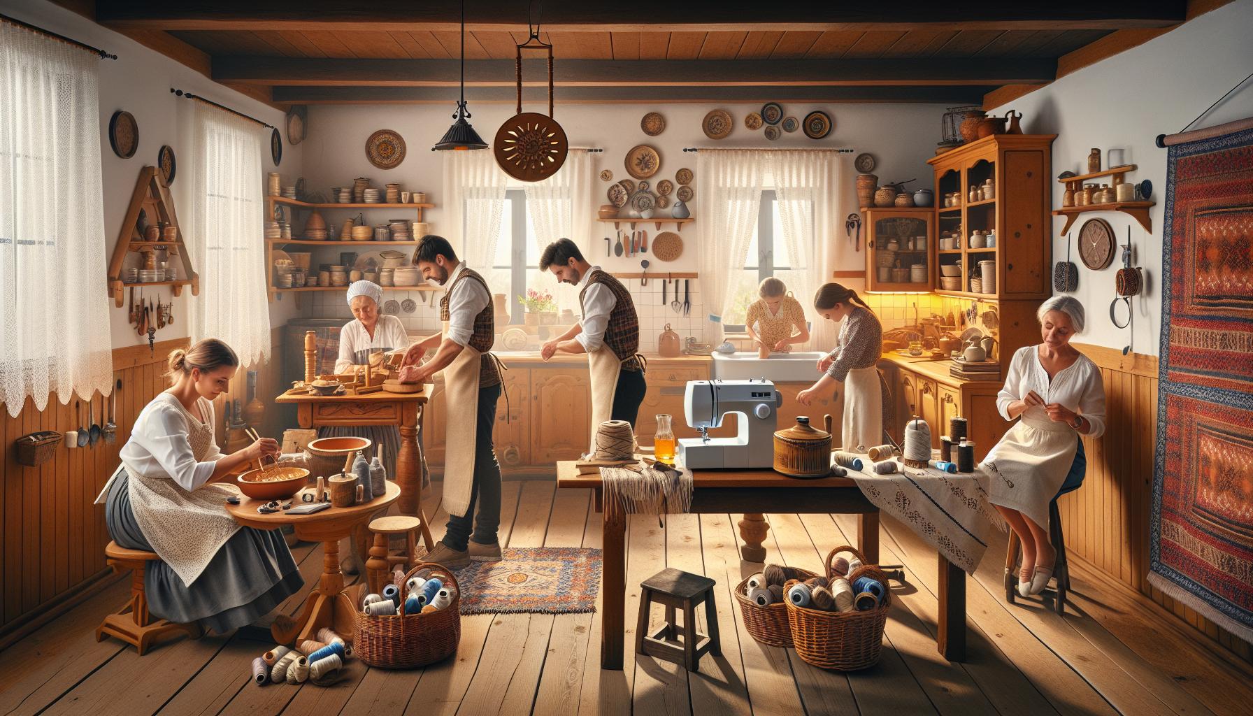 Jak napsat průvodní dopis: Zaujměte personalistu na první pohled 1 Jaké jsou základní prvky průvodního dopisu?