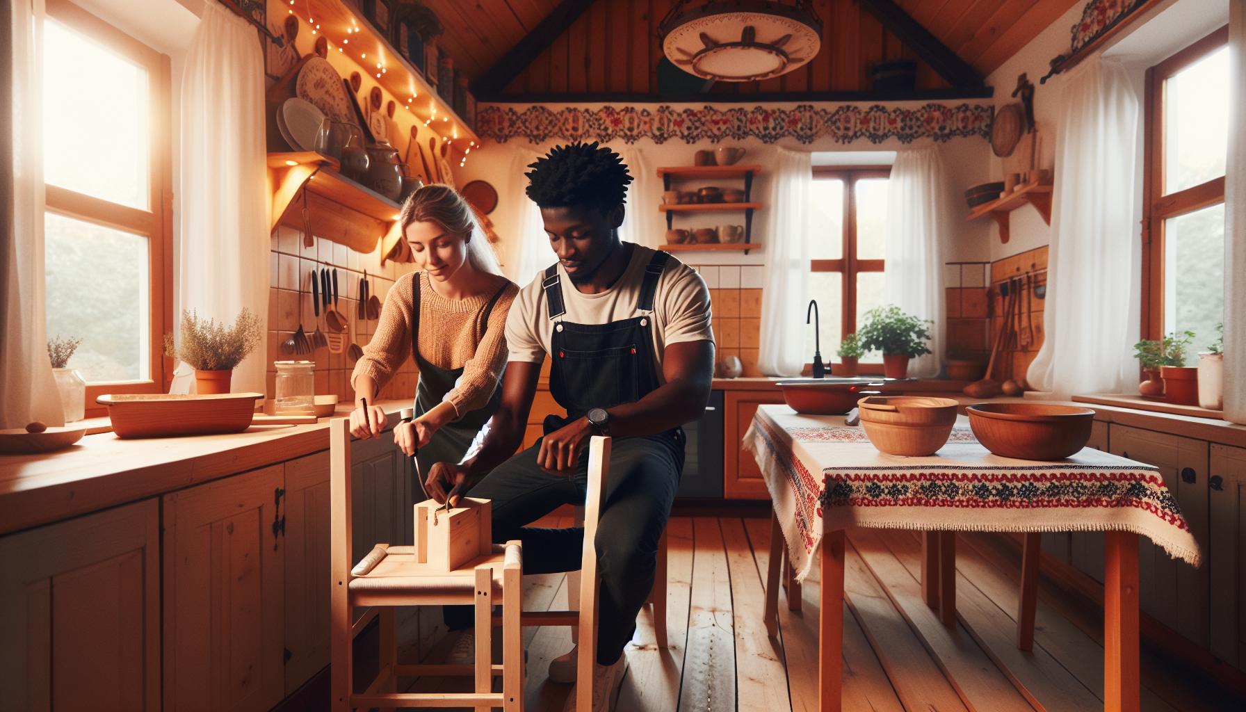 Jak si najít holku: Praktické rady pro singles