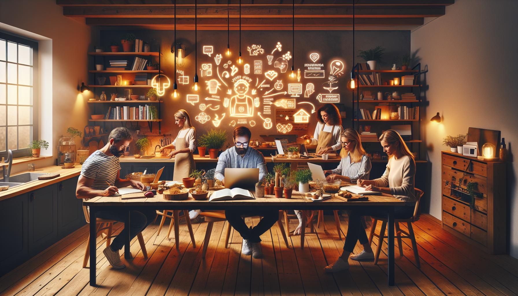 Jak napsat průvodní dopis: Zaujměte personalistu na první pohled 2 Jak napsat oslovení, které zaujme