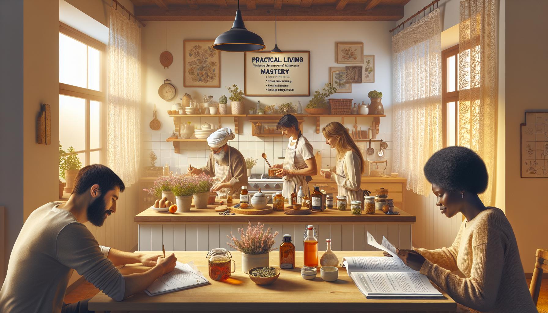 Jaké příčiny ovlivňují délku menstruace