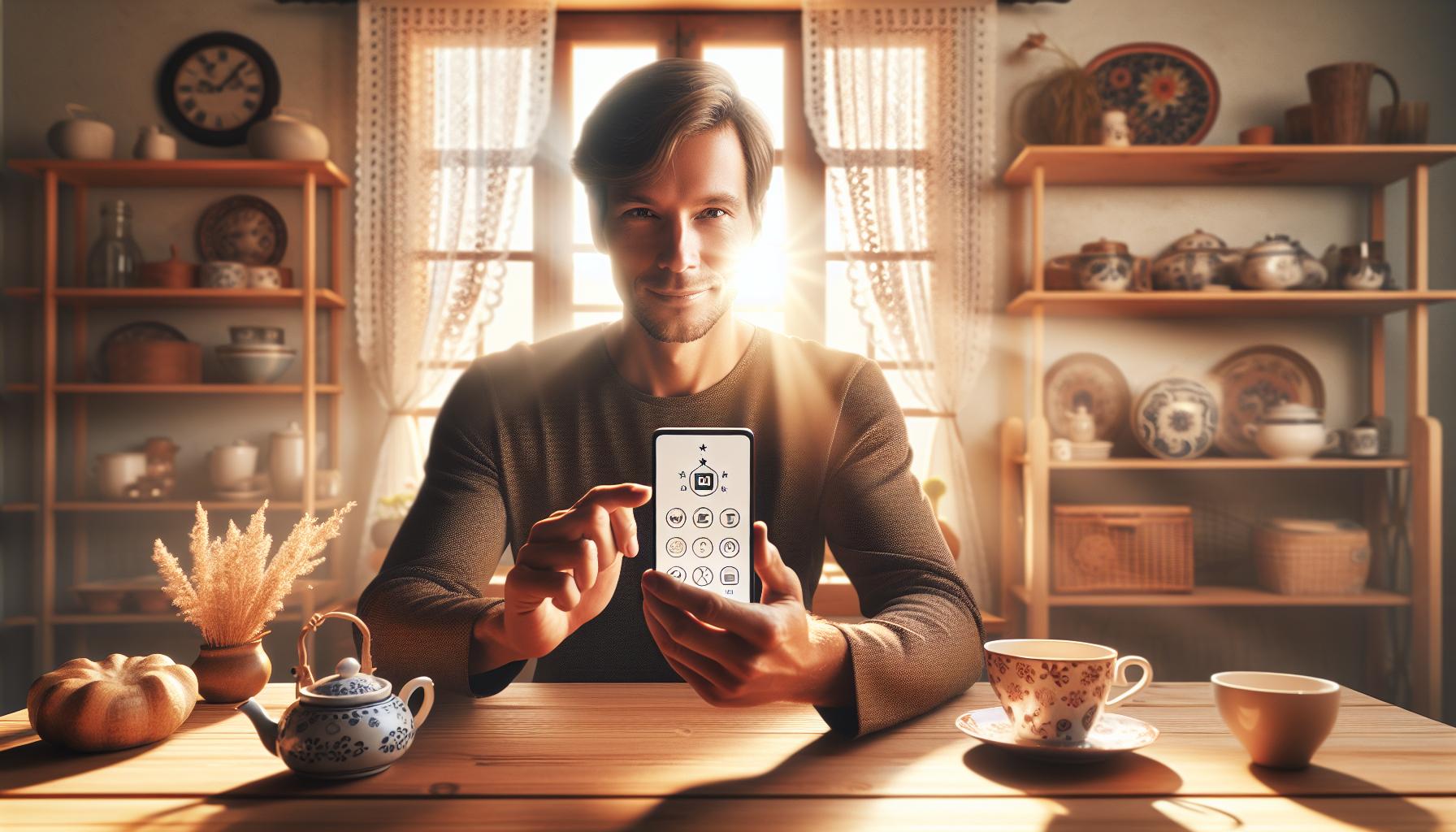 Jak postupovat při obnovení iPhonu bez hesla?