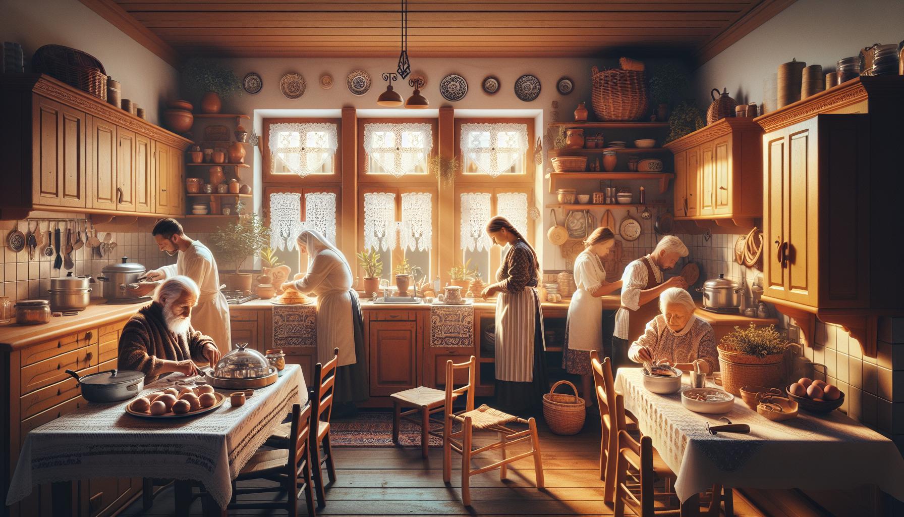 Jak poznám stříbro: Rychlé testy doma i v obchodě