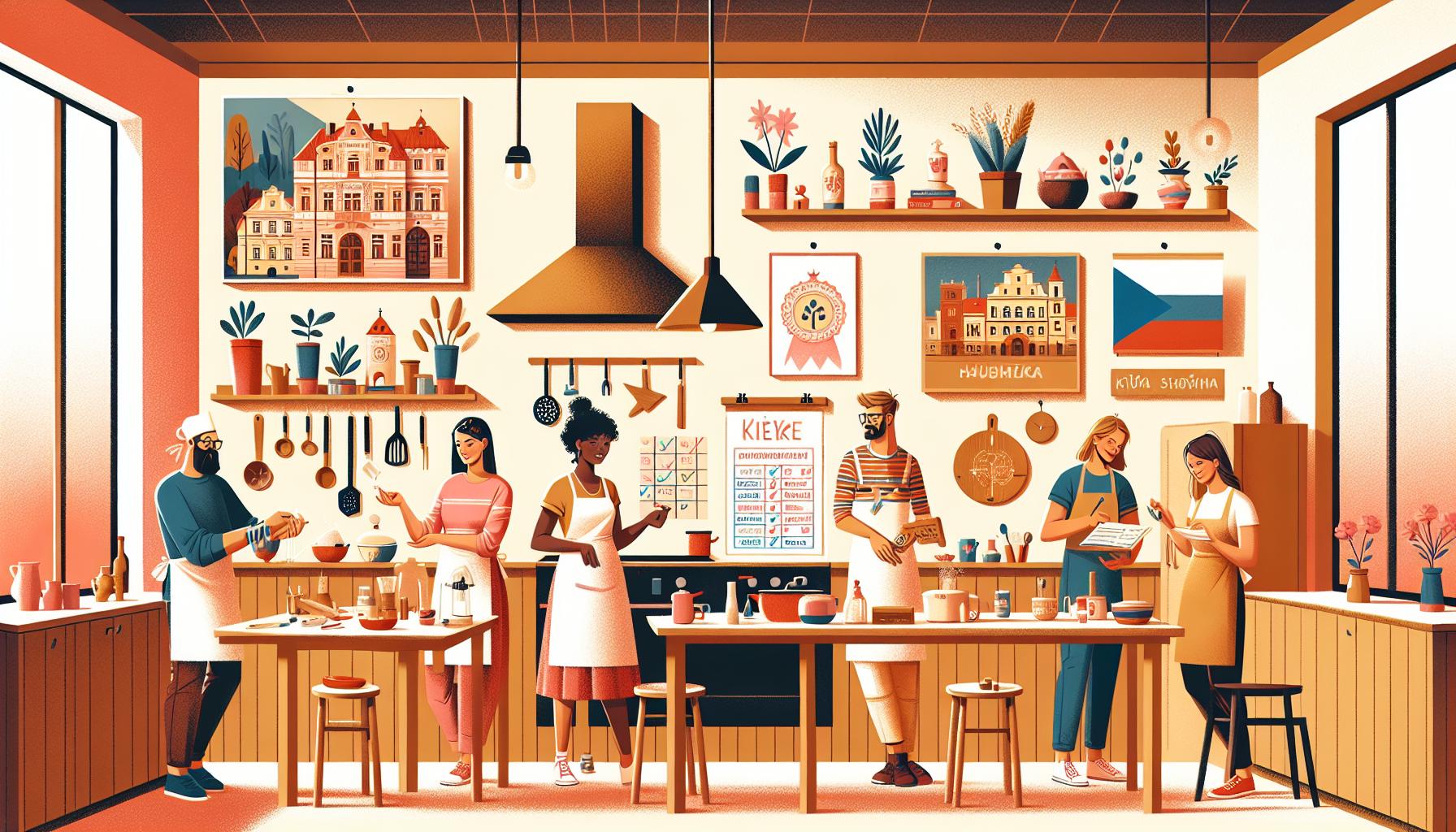 Jak napsat průvodní dopis: Zaujměte personalistu na první pohled 4 Jak prezentovat své dovednosti a zkušenosti