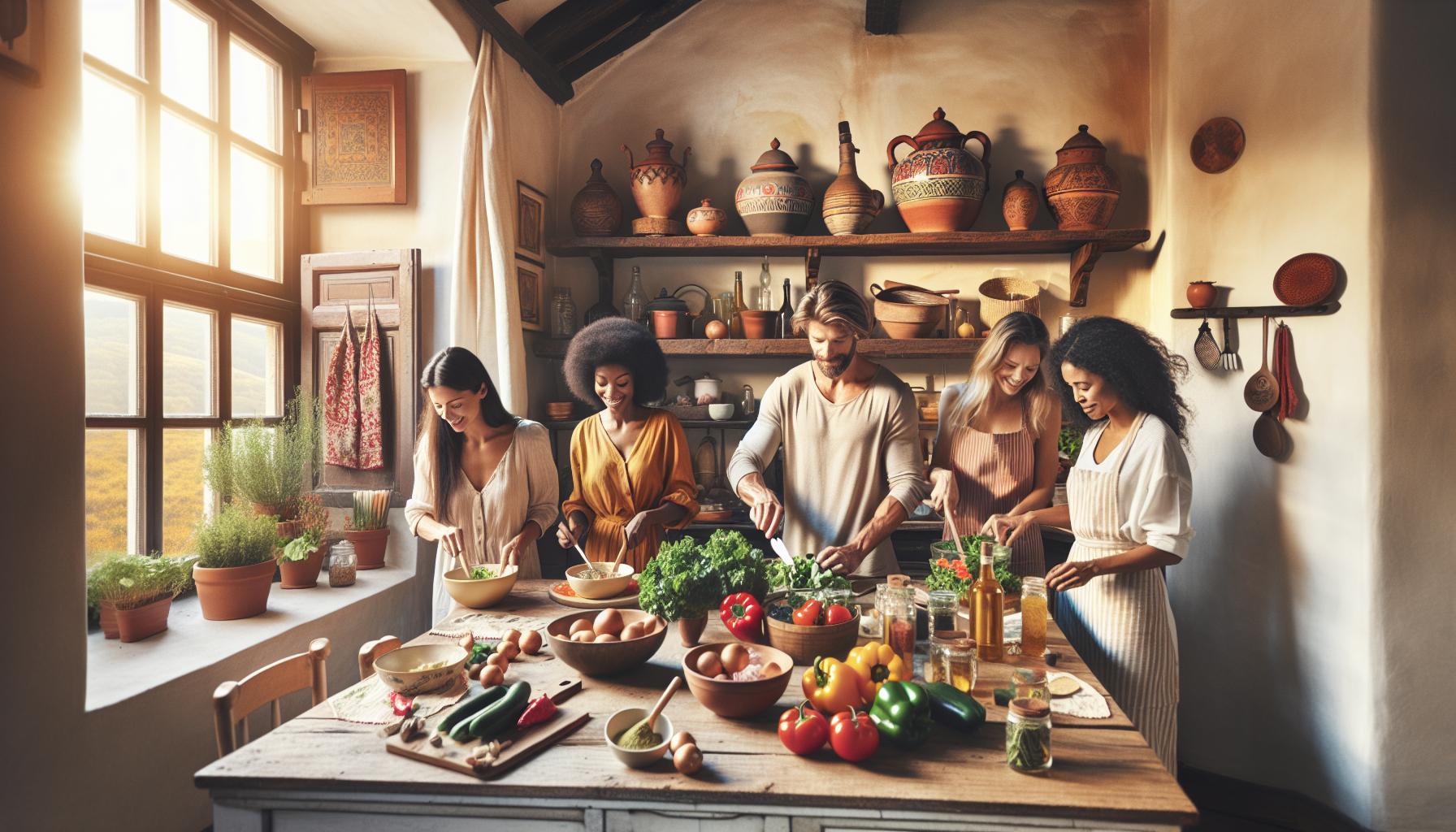 Jak snížit cholesterol přírodní cestou: Zdraví bez léků