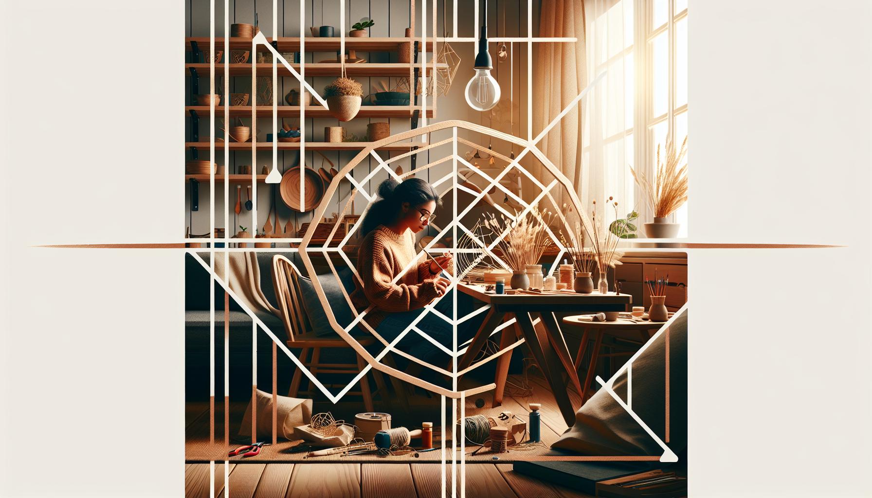 Jak vybrat správné líčidla pro kreativní pavučinu