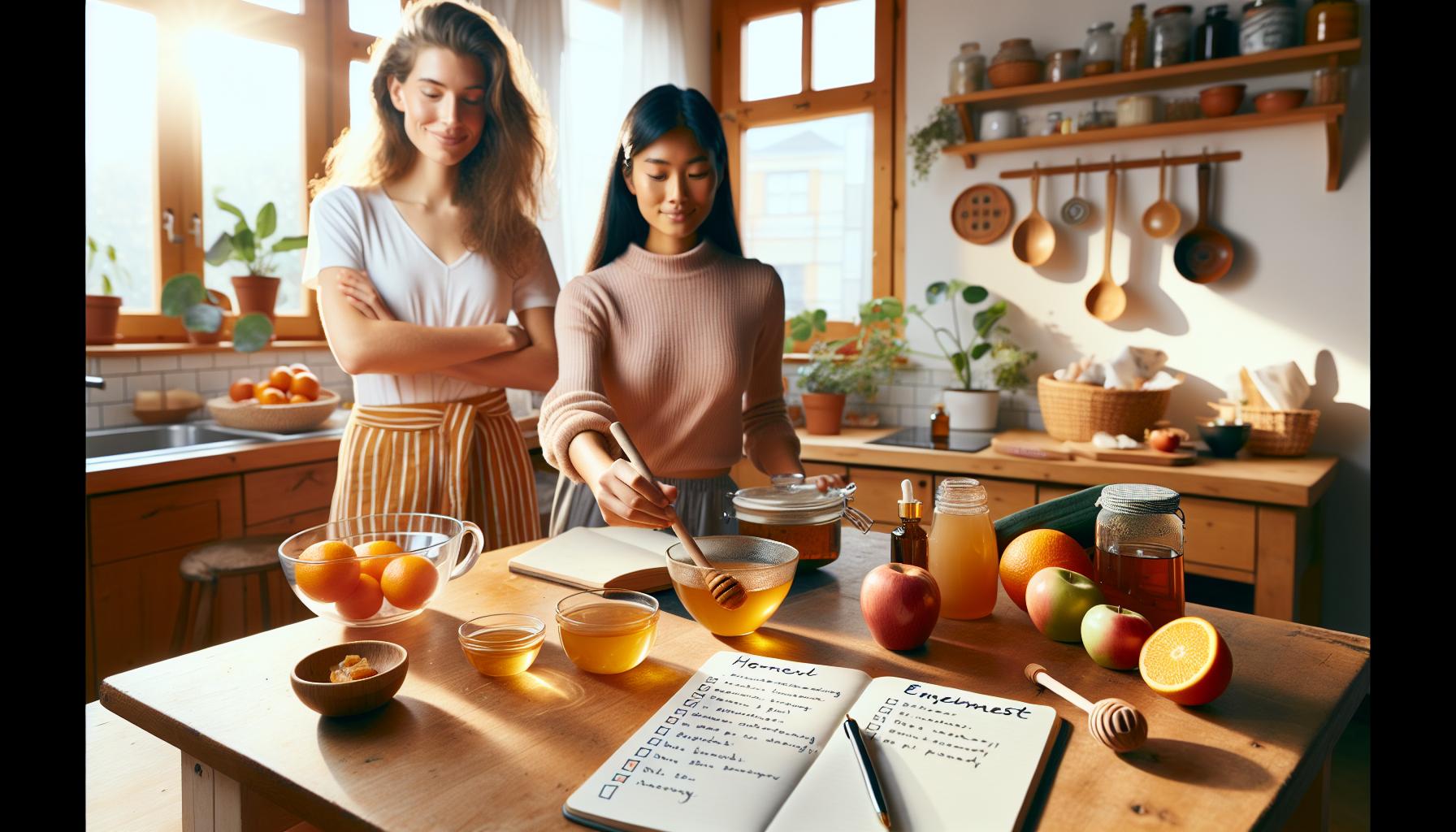 Jak zkrátit menstruaci: Přirozené metody, které opravdu fungují