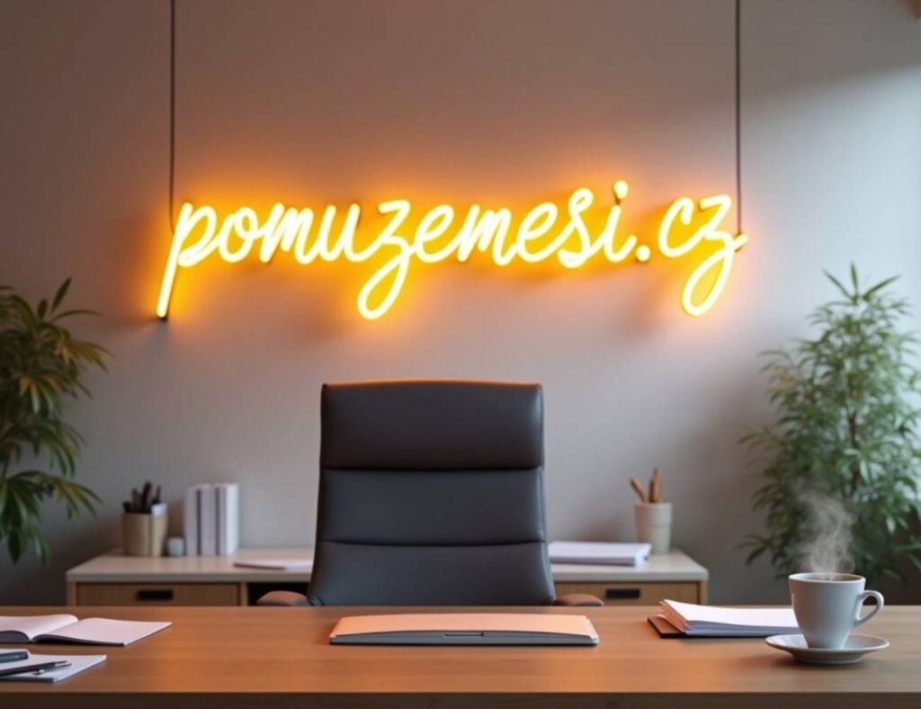 pomuzemesi cz magazin