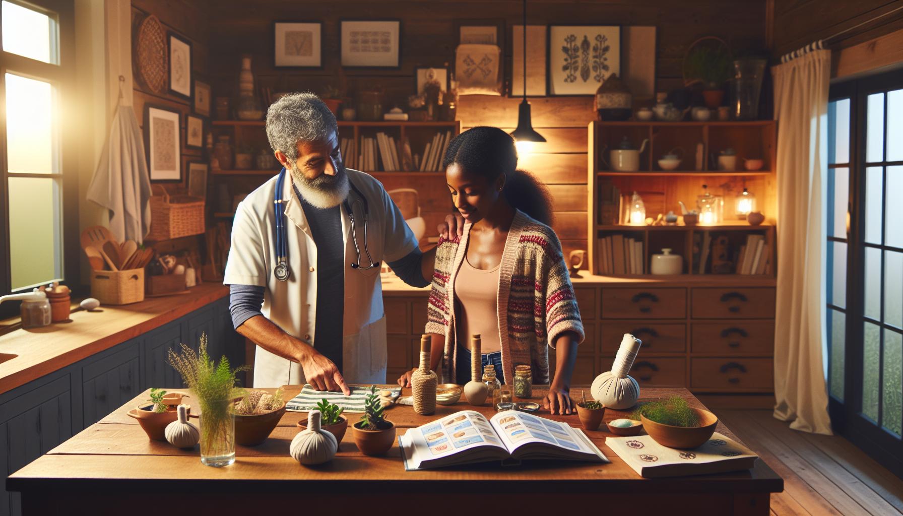 Příznaky hromadění vody v koleni