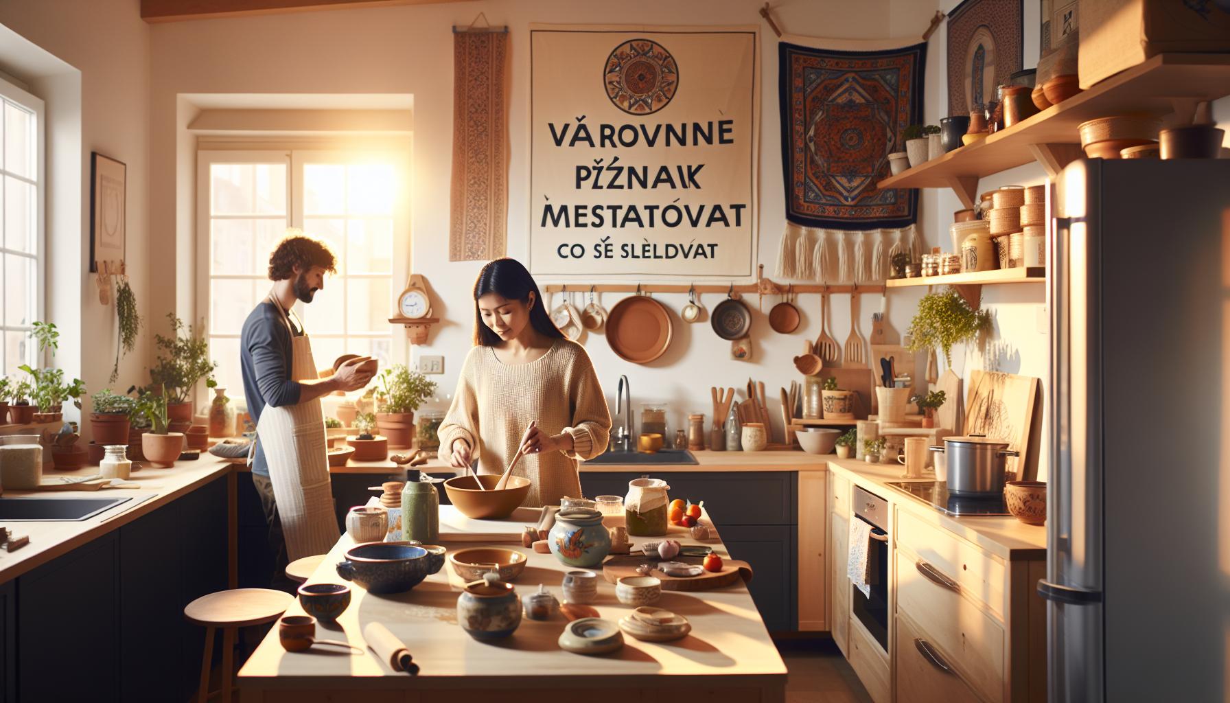 Varovné příznaky metastáz: Co sledovat
