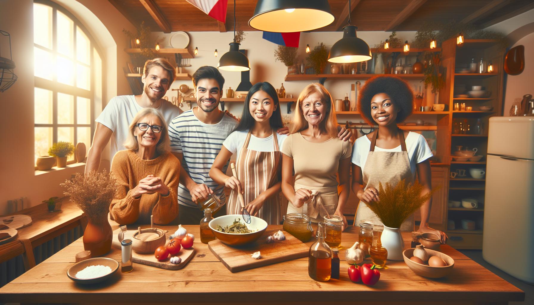 Zubní váček jak vypadá: Rozpoznejte problémy včas